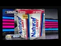 Natty 77 Packs Oh yeah Kennedy Tells Us The Fantastic News