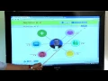 Wiki Master Tutorial Share Your Wiki