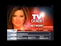 TV Guide Network 02-07-2009