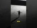 Download Lagu Nu te uita la asta noaptea