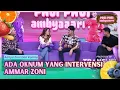 Lagu Aditya Zoni Dan Kamila Ungkapkan Adanya Intervensi Pada Ammar Zoni - PAGI PAGI AMBYAR (10/2/26) P1