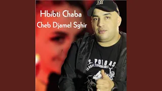 Hbibti Chaba 