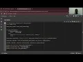NLP using Python Sentiment Analysis