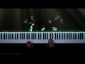Mozart - Piano Concerto No. 21, II. Andante