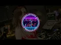 Download Lagu Guo Lu De Wan Feng -過路的晚風 || Electro Manyao Remix 2024