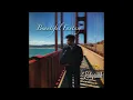 Labyrinth - Beautiful Fantasy (prod bailey daniel)