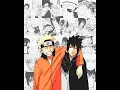 Download Lagu Naruto Shippuden OST - Old Friend EXTENDED