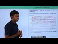 REST API - Deferred Execution