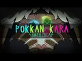 Download Lagu POKKAN KARA | Amphibia [ANIMATION MEME]//flipaclip