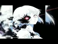 Montagem Vozes Talentinho (slowed to perfection + reverb) | heapper
