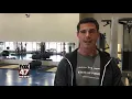How supplements can cause failed drug tests