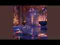 Soothing Spa Frequencies