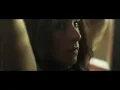 Colt Ford - Drivin' Around Song ft. Jason Aldean