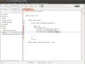 Java Thread Calendar print the time each 1 second