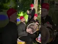 Hakim's Ramadan Tent - Haremna Mn Onsak Leh  خيمة حكيم - حارمنا من انسك ليه 2022