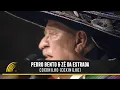 Download Lagu Pedro Bento \u0026 Zé Da Estrada - Coxonilho (Coxinilho) - 55 Anos De Sucesso