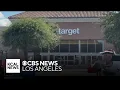 Investigation continues into Thousand Oaks man caught recording inside dressing rooms