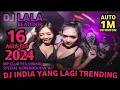 Download Lagu DJ INDIA SPECIAL HARI KEMERDEKAAN DJ LALA 16 AGUSTUS 2024 MP CLUB PEKANBARU IS BACK (RIZKI DINATA)