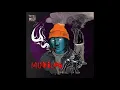 Drayco McCoy - Comfort Me (prod. by Oogie Mane)