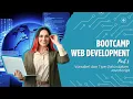 Variabel dan Tipe Data dalam JavaScript - Pert 5 Part 3