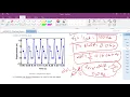 ENGR110 Practice Exam Problem 2 DFT and Signal Aliasing