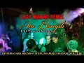 Download Lagu Lagu Minang Aia Bangih Remix | Pesta Jayapura (JONTODANARA OFFICIAL AUDIO)