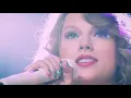 Taylor Swift - Love Is All We Need (Official Music Video)