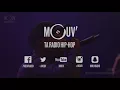 NINHO : "Mamacita" @First Mike Radio Show