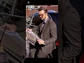 Download Lagu “Todo cambió de repente”: Así anunció Halil İbrahim Ceyhan que se convirtió en padre.