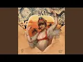 Download Lagu Ya (Tebra Remix)
