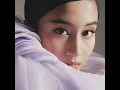 Tak Ingin Usai - Keisya Levronka