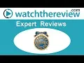 Kelley Blue Book Review - Car Buying Apps
