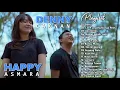 Download Lagu DENY CAKNAN FT HAPPY ASMARA FULL ALBUM 2021