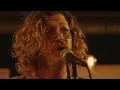 Bandalos Chinos - Vámonos de Viaje (Live on KEXP)