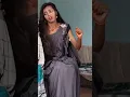 Download Lagu Ranjita kumari | Raksha Bandhan #song #bhojpuri #music #newsong #yt #viralvideo @Tilak147