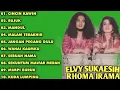 KUMPULAN LAGU RHOMA IRAMA & ELVY SUKAESIH || FULL ALBUM || CINCIN KAWIN - RUJUK - MANDUL