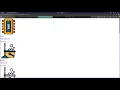 Advanced SQLi sqlmap and eval function