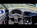 2023 Nissan GT-R Premium - POV Driving Impressions