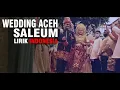 Lagu ACEH SALEUM
