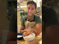 Download Lagu How To Make Fresh Egg Pasta Dough
