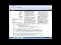 Protect Your Data with Azure Information Rights Management