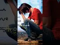 Download Lagu #Hindi #love#song#Raah#Mein#Unse Mulagat#❤️❤️