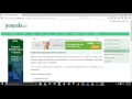 Explain the spring batch framework architecture javapedia net