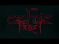 Celtic Frost: Human / Into the crypts of rays