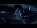 Dimension Zero - Through The Virgin Sky (Critters 1, 2 ,3, 4 MUSIC VIDEO)