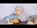 Raffi Ahmad & Nagita - KAMULAH TAKDIRKU (COVER ALZERA GENY NETRIANA)