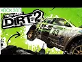 Download Lagu Playthrough [360] Dirt 2 - Part 2 of 2