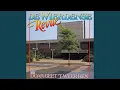 Download Lagu Conference Dika || Iederene Hef 'n Kop