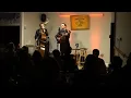 BASEMENT DAYS ♫ Mark Erelli ♬ Zack Hickman