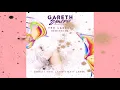 Gareth Emery -I Saw Your Face(Omnia Extended Remix)